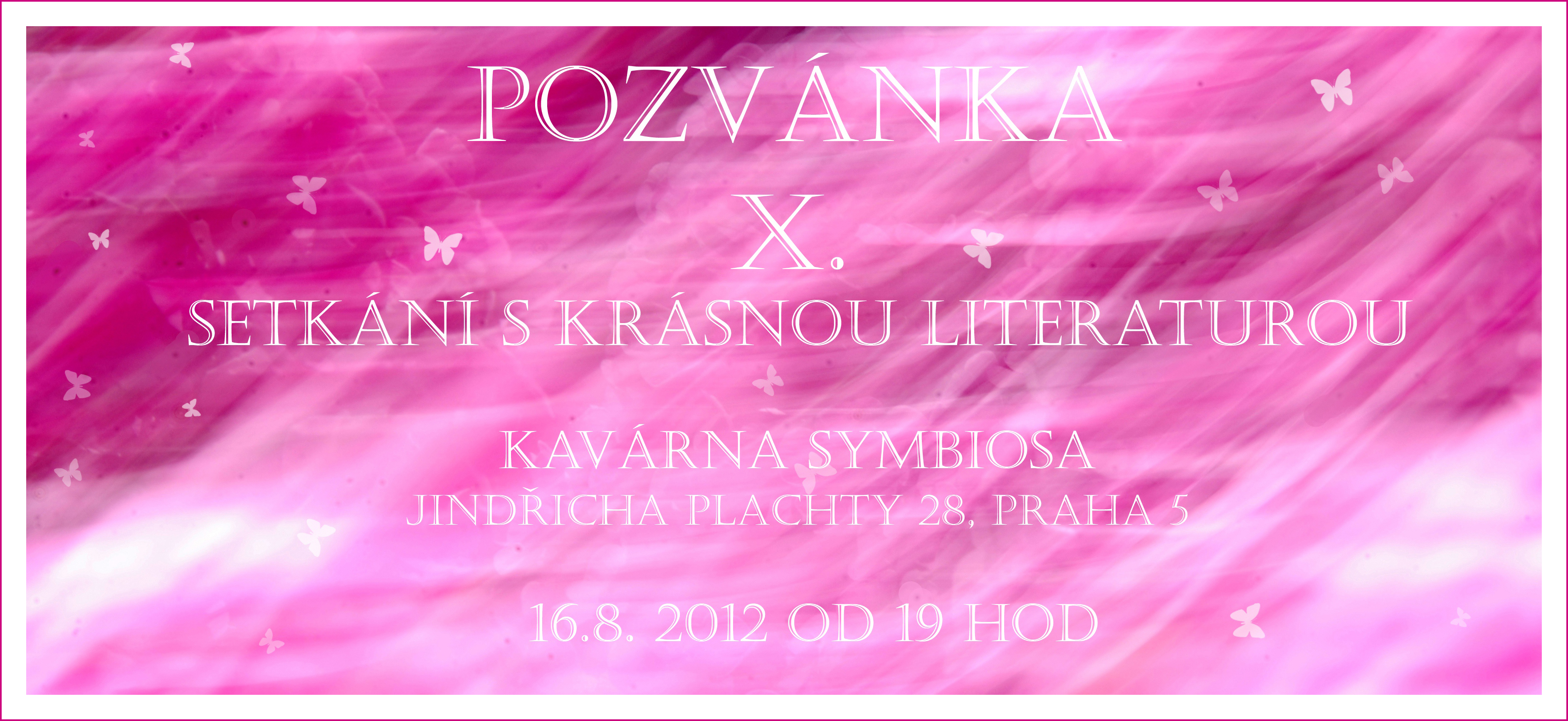 Pozvánka X kopie_16.8.2012