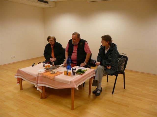 P1050033.JPG