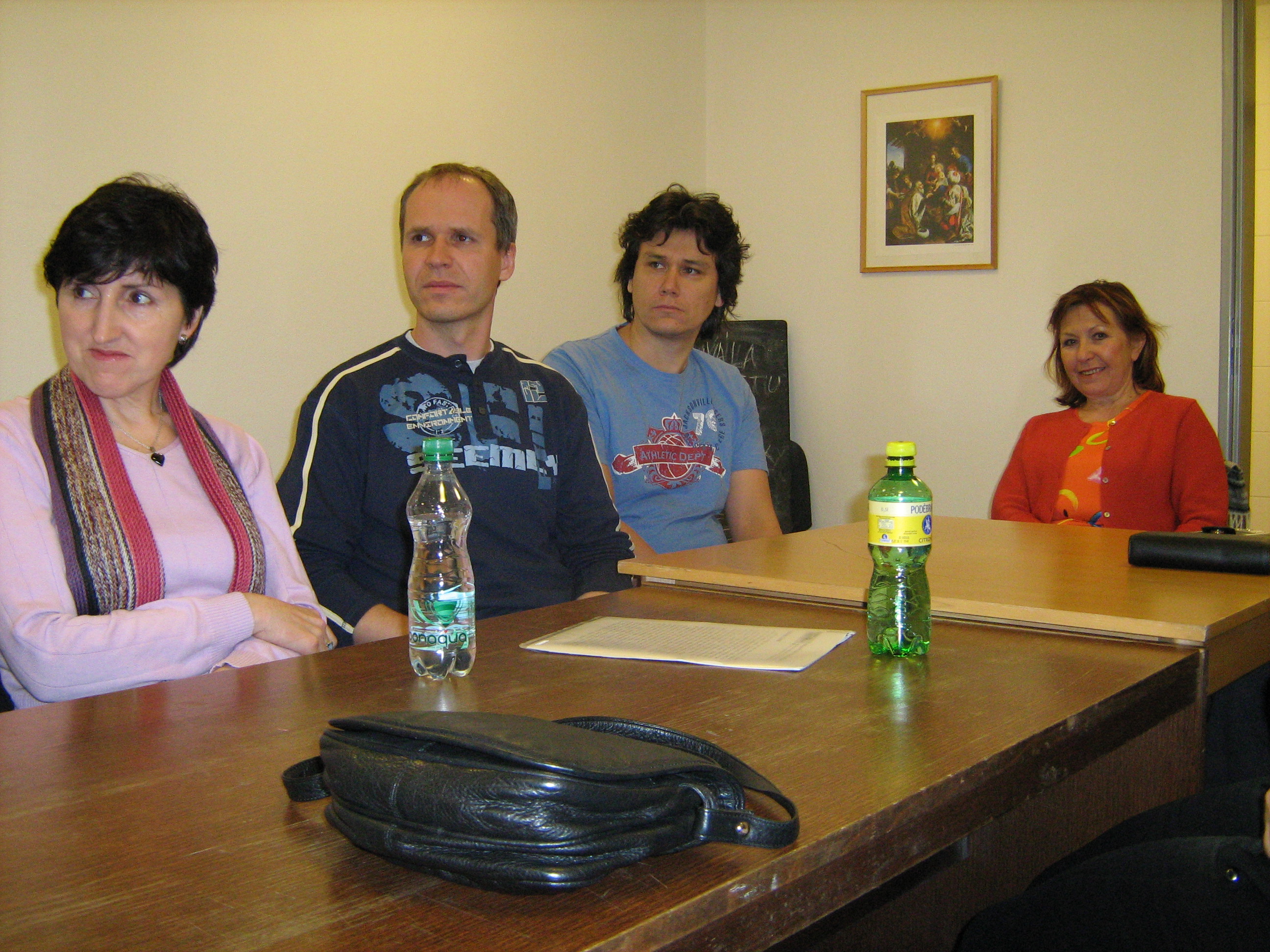IMG_0124 - 7.jpg